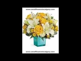 Bunches Flowers Edmonton Discount Code Https Calgaryflowersdelivery Com Flower Delivery Flower Company Florist Jobs