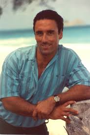 Derek Harry Kamoalii Vesper Obituary