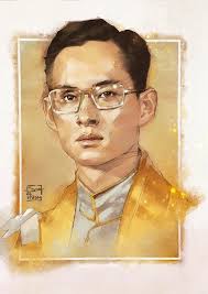 Alexander Priebe (alexanderkarlpriebe)