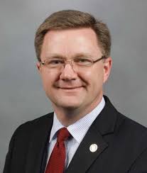 ARPA Huddle Presentation