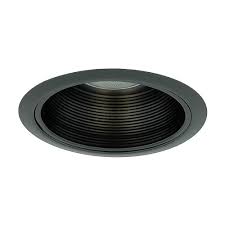 We did not find results for: 6 Recessed Lighting Air Tight Black Baffle Black Trim