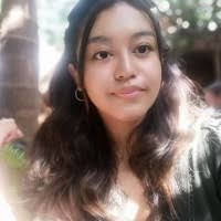 20+ "Lea Pham" profiles