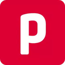 Pandora apk is currently available for android devices. Pandora Tv Apk 7 4 4 Download For Android Download Pandora Tv Apk Latest Version Apkfab Com
