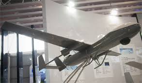Asn online bankieren is uw persoonlijke online bankieren omgeving. Zhuhai10 Pictures China Reveals Armed Uav Designs News Flight Global