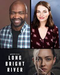 CPM Talent Management