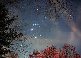 Mac osx apps, works with or without jailbreak! Orion Stars Cool Space Fun Hd Wallpaper Peakpx