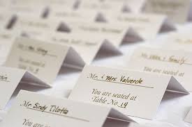 With a smaller guest list, you can also focus your time and attention on more of your wedding guests.when you have a larger wedding of, say, 150 or more guests, it's almost impossible to do the. How To Shorten The Wedding Guest List Stylish Wedding Ideas