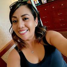 Landed my 1st national commercial for Adobe Acrobat it's official streaming  all platforms. One of my most memorable and fun shoots. I was blessed to  work with so many talented people, the