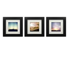 Your region and language were selected automatically. Tiny Mighty Frames 3 Set Wood Square Instagram Photo Frame 6x6 5 5x5 5 Window 4x4 Mat 3 75x3 75 Window Hanging 3 White Buy Online In Germany At Desertcart De Productid 10075470