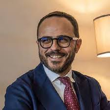 International Society of Liquid Biopsy 7th Annual Congress 2025.islb.info  #ISLB25