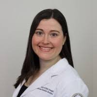 Lisa Litts's Instagram, Twitter & Facebook