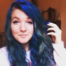 Introducing: Katie Sky