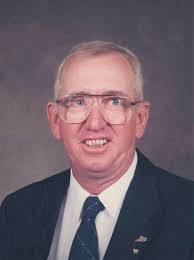 Callie Allen's Instagram, Twitter & Facebook