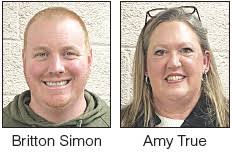 Port Sanilac votes to remain in fire authority