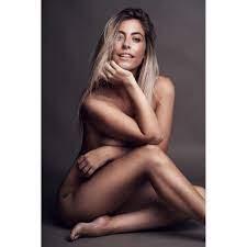 Carolina castelinho nude ❤️ Best adult photos at doai.tv