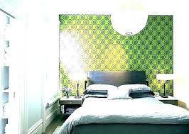 17 fresh and bright lime green bedroom idea. Black And Lime Green Bedroom Ideas Green Bedroom Ideas Green Bedroom Paint Design 960x683 Wallpaper Teahub Io