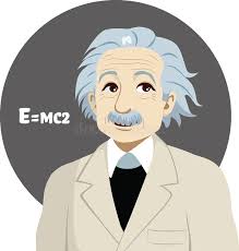 537 Great Thinker Stock Photos