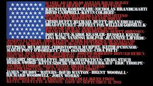 7th match of the new kbw season, and the first ever kbw money in the bank match ak 47 vs. Stifel Financial Buying Investment Bank Kbw