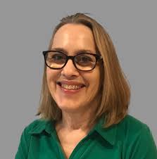 Susan Katcher — Cake4Kids