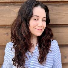 Drop Dead Sisters (The Finch Sisters): Coombs, Amelia Diane, Kaling, Mindy:  9781662525551: Amazon.com: Books