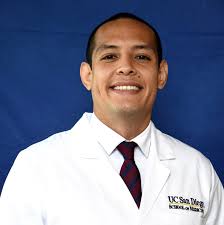 Meet the OAR² Student Team