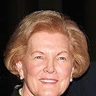 Valentine's Day (2010)