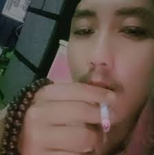 Akun saya itu jadi ga bisa masuk,,kenapa ya