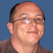 Jonathan Browning Obituary (1978