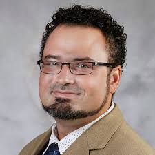 Tyler D. Parry Receives 2022 Wayland D. Hand Prize