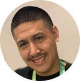 Eddie Murillo's Instagram, Twitter & Facebook