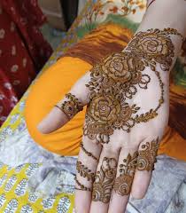 Pin By Mustak On Mehndi Designs In 2020 With Images Mehndi Designs Wedding Mehndi Designs Best Mehndi Designs