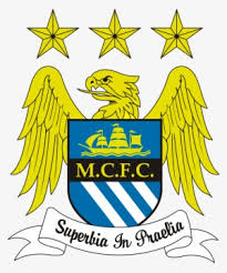 Maybe you would like to learn more about one of these? Manchester City Logo Download Leicester City F C Transparent Png 520x520 Free Download On Nicepng
