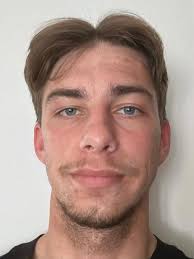 TJ Družstevník Lakšárska Nová Ves