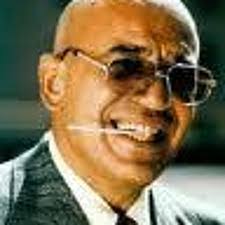 Kevin Molyneaux's Instagram, Twitter & Facebook