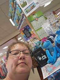 Derek Goble's Instagram, Twitter & Facebook