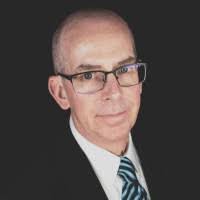 David Volz's Instagram, Twitter & Facebook