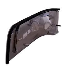 Image result for Light Cypress 1997 Town Car