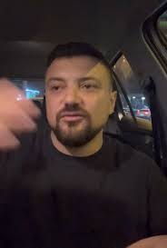 فريق ملهم التطوعي Molham Volunteering Team