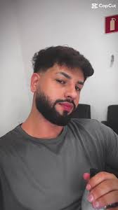 #biscoito🍪 #cupcut #trendingvideo #videoviral