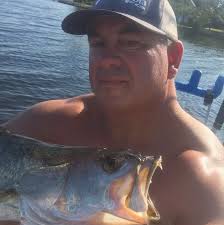 Hobie Saltwater Series Championship