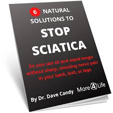 Improve your hip mobility and strength. How To Sit In A Recliner On A Couch With Sciatica More 4 Life