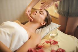 Real 19 years old !!! 7 Ways To Relieve Stress During The Covid 19 Pandemic L Day Break Massage Wellness