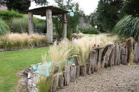 Garten Am Deich Garten Garten Ideen Garten Deko