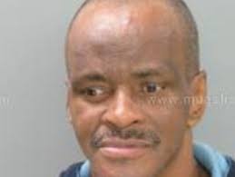 Joe Edward Mosley's Obituary