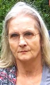 Obituary for Linda Gail (Smith) Mills