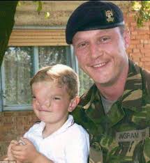 Happy Birthday Wishes to Tabitha Moore Draughon