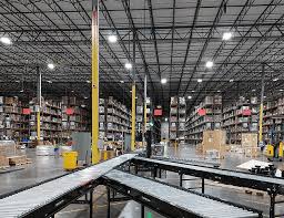 World Wide Technology (WWT) Case Study