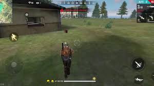 Play garena free fire on pc with gameloop mobile emulator. Garena Free Fire Online Game Play 15 Kill 2030 Damage Youtube