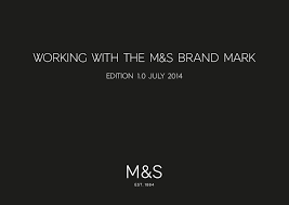 Infiintat in 1884, brandul britanic marks & spencer se mandreste cu furnizarea constanta a unei game detaliate de stiluri contemporane, cu o valoare excelenta pentru milioane de clienti din intreaga lume. Marks Spencer Pdf Document Branding Style Guides