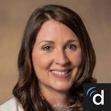 Neonatologists near me in Tuscon, AZ